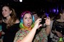 Thumbs/tn_Wagenmakersbal 2017 285.jpg